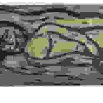 Placeholder for JC 0740