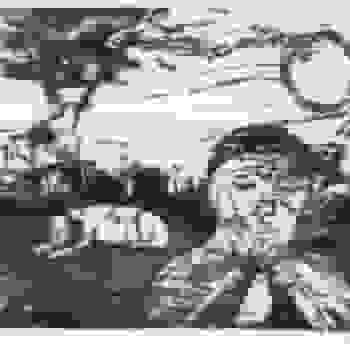 Placeholder for JC 0741