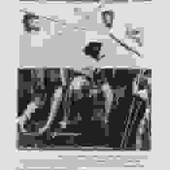 Placeholder for JC 0742