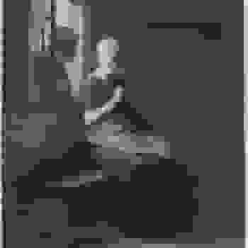 Placeholder for JC 0746