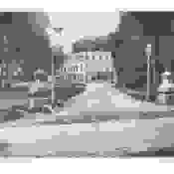 Placeholder for JC 0765