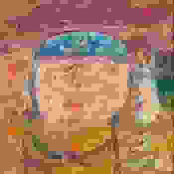 Placeholder for JC 0767