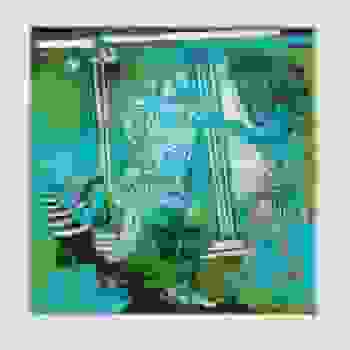 Placeholder for JC 0770