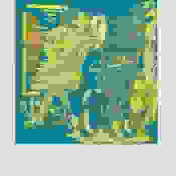 Placeholder for JC 0771