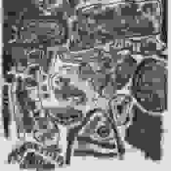 Placeholder for JC 0775