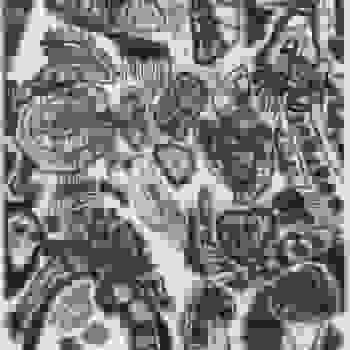 Placeholder for JC 0776