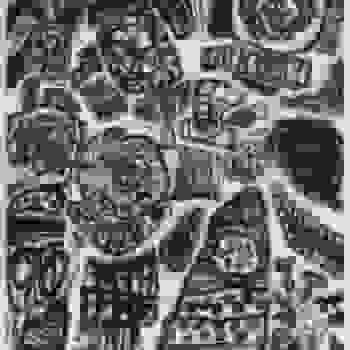 Placeholder for JC 0777