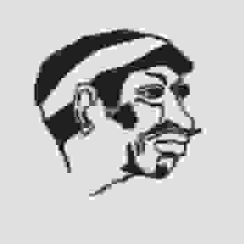 Placeholder for JC 0780 A