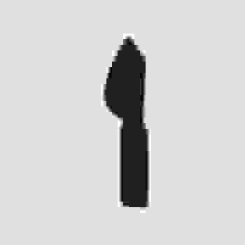 Placeholder for JC 0780 B