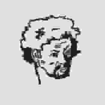 Placeholder for JC 0780 C