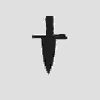 Placeholder for JC 0780 D