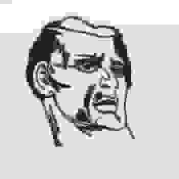 Placeholder for JC 0780 E
