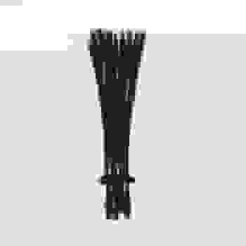 Placeholder for JC 0780 F