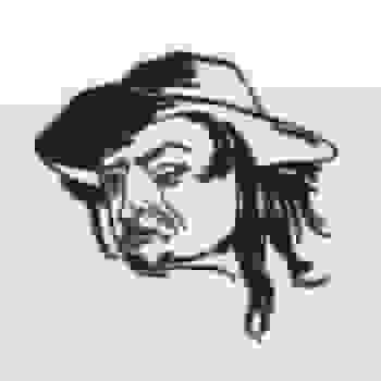 Placeholder for JC 0780 G