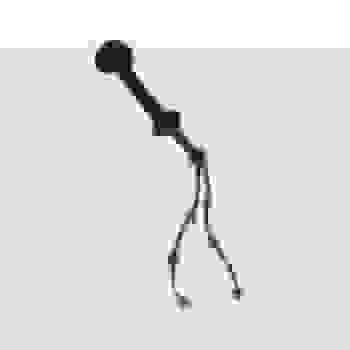 Placeholder for JC 0780 H