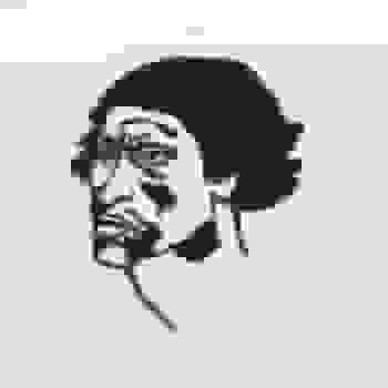 Placeholder for JC 0780 I