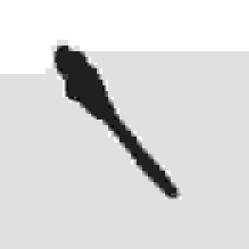Placeholder for JC 0780 J