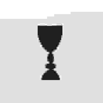 Placeholder for JC 0780 L