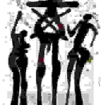 Placeholder for JC 0782