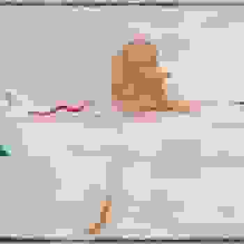 Placeholder for JC 0783