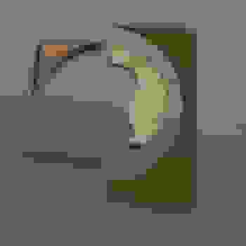 Placeholder for JC 0785