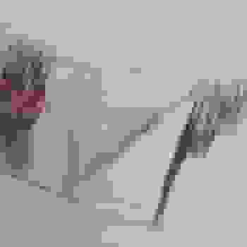 Placeholder for JC 0787