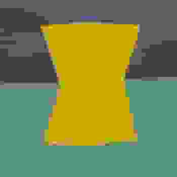 Placeholder for JC 0788