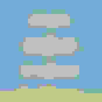 Placeholder for JC 0789