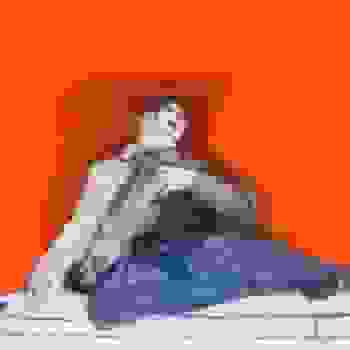 Placeholder for JC 0792