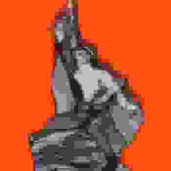 Placeholder for JC 0793