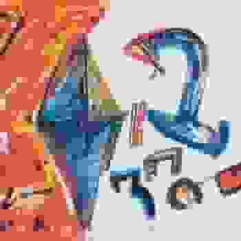 Placeholder for JC 0794