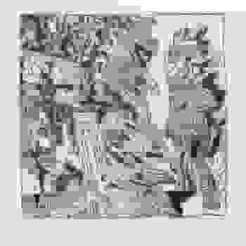 Placeholder for JC 0796