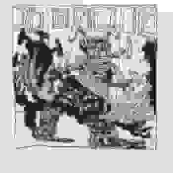 Placeholder for JC 0797