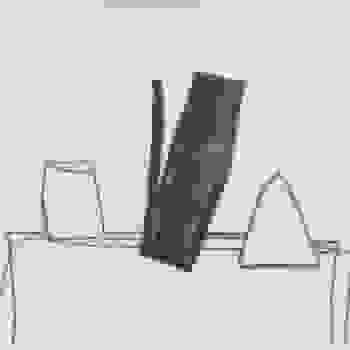 Placeholder for JC 0811