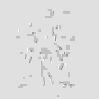 Placeholder for JC 0814