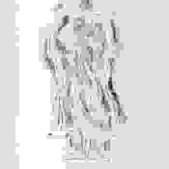 Placeholder for JC 0815