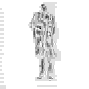 Placeholder for JC 0820