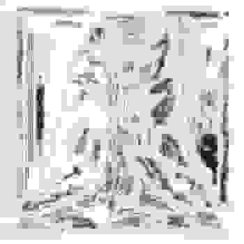 Placeholder for JC 0823