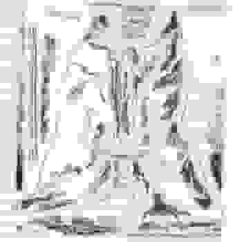 Placeholder for JC 0825