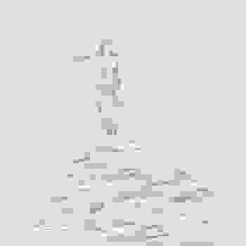 Placeholder for JC 0826