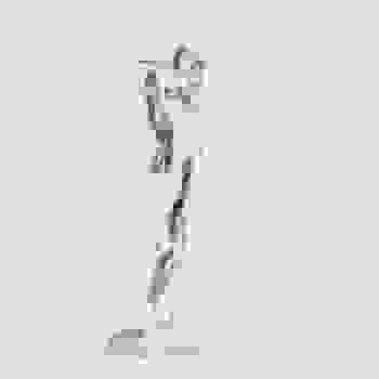Placeholder for JC 0827