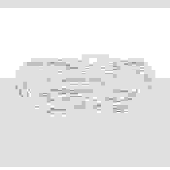 Placeholder for JC 0829
