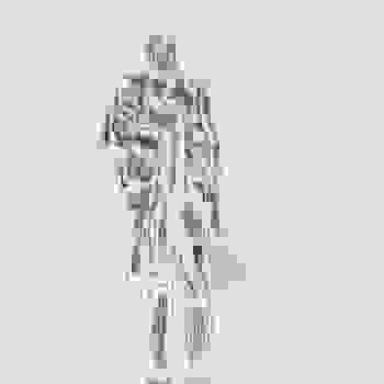 Placeholder for JC 0830