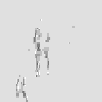 Placeholder for JC 0831