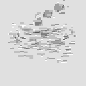 Placeholder for JC 0833