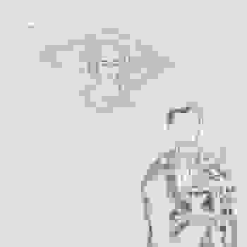 Placeholder for JC 0836