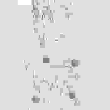 Placeholder for JC 0837