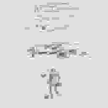 Placeholder for JC 0838