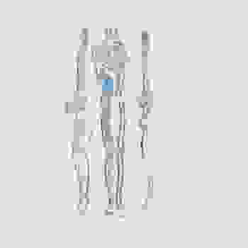 Placeholder for JC 0840
