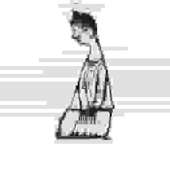 Placeholder for JC 0842